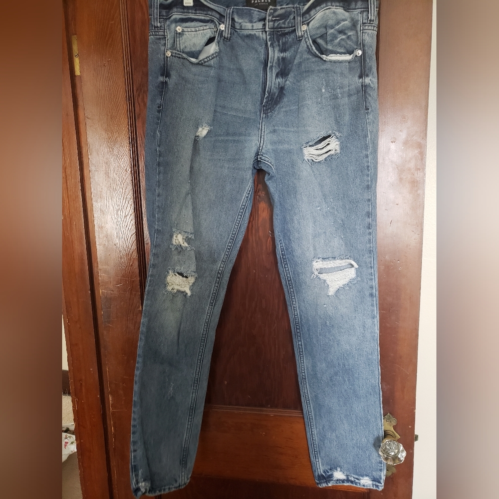 PacSun Men's Jeans